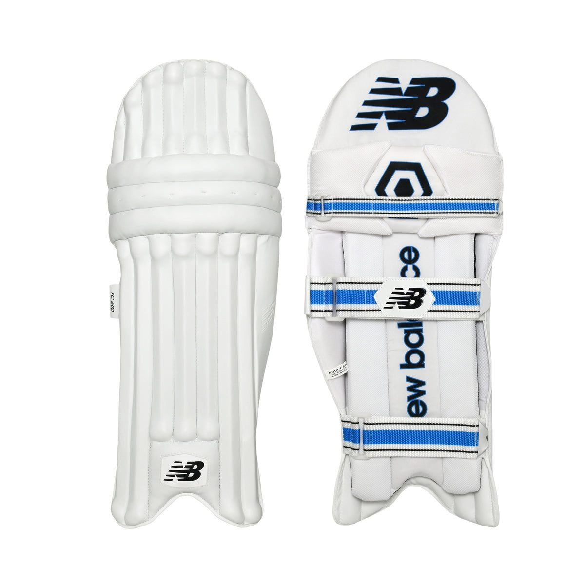 New Balance TC 6i Batting Pad - image 4