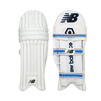 New Balance TC 6i Batting Pad - image 4