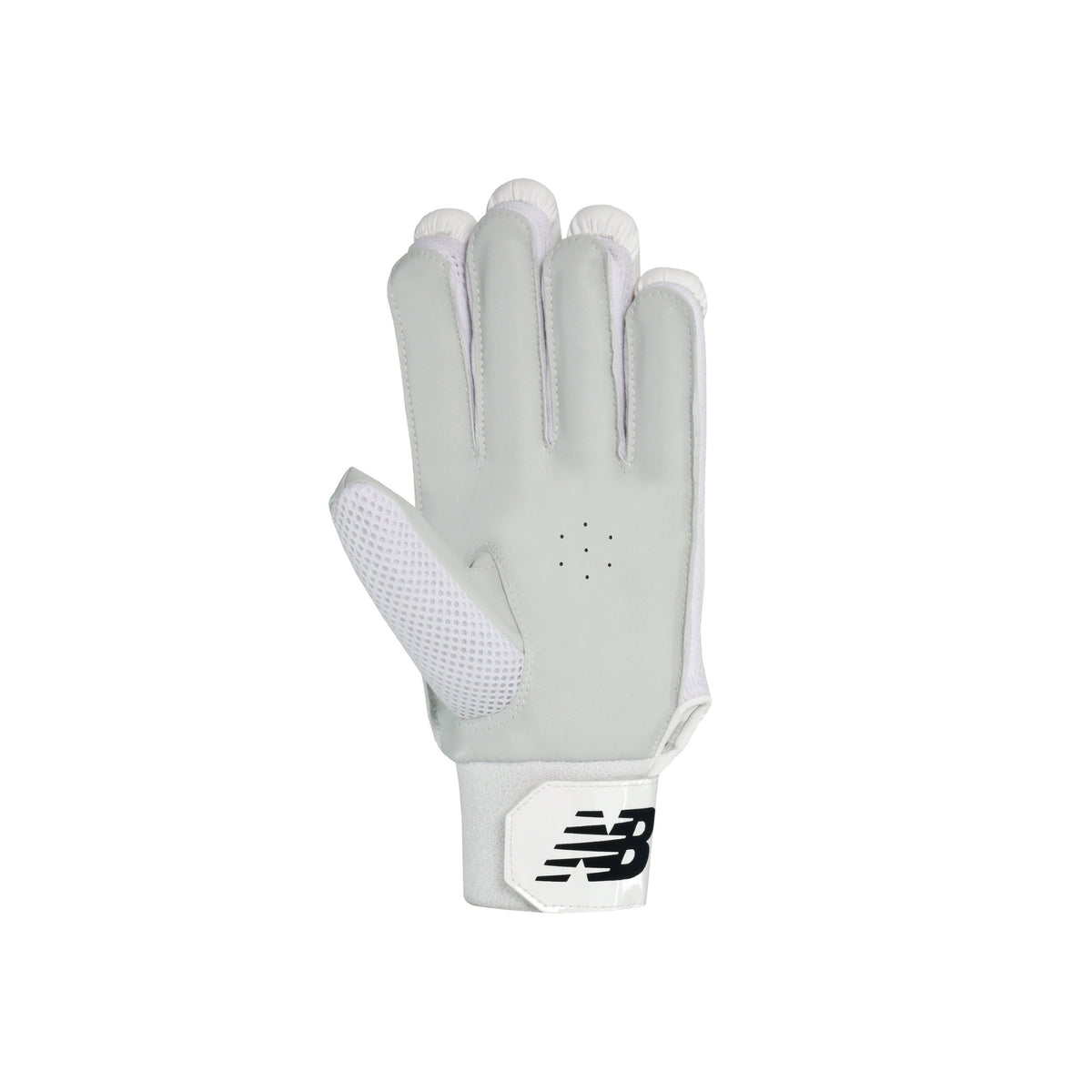 New Balance HERITAGE 4i Batting Gloves - image 2