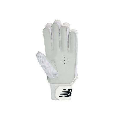 New Balance HERITAGE 4i Batting Gloves - image 2
