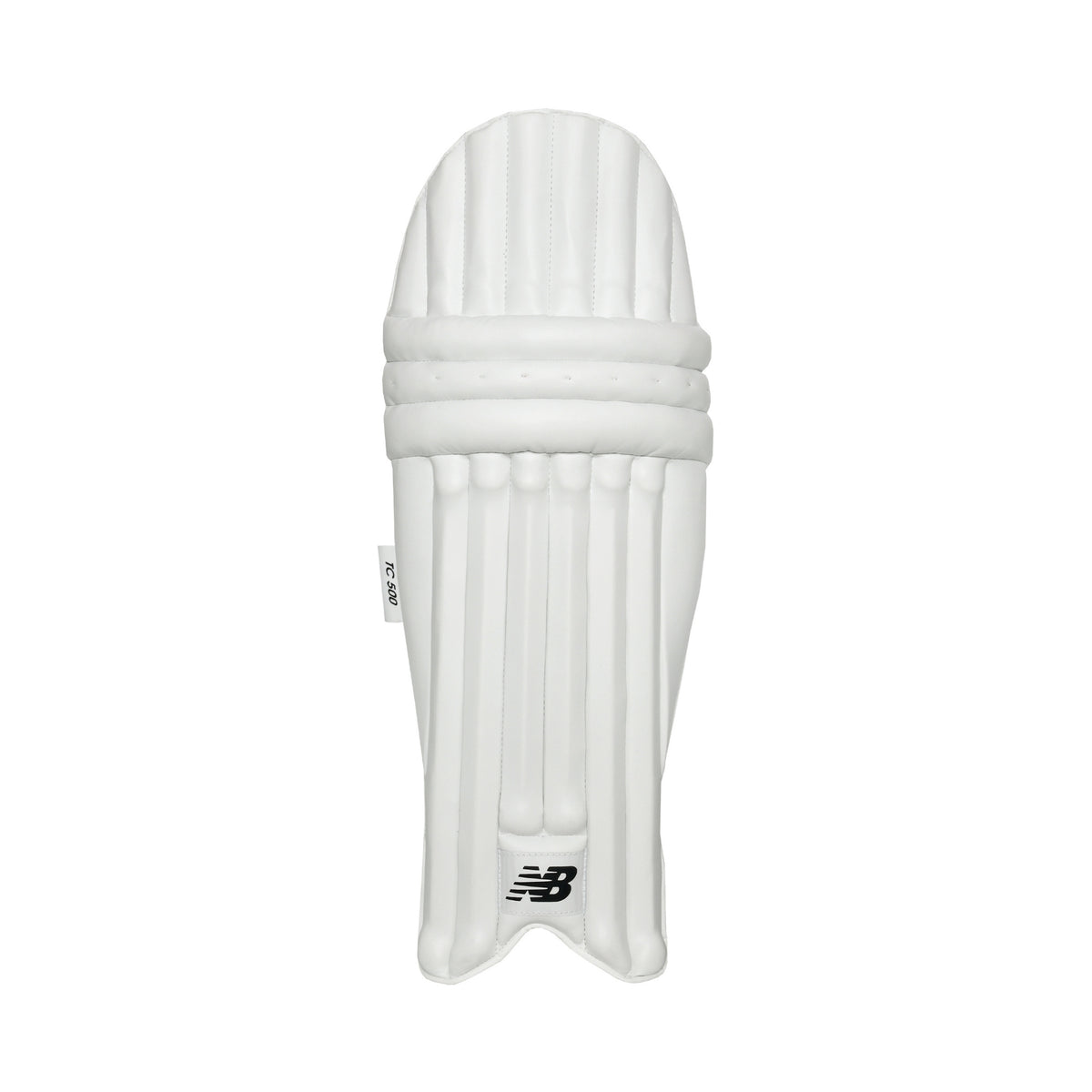 New Balance TC 5i Batting Pad - image 2