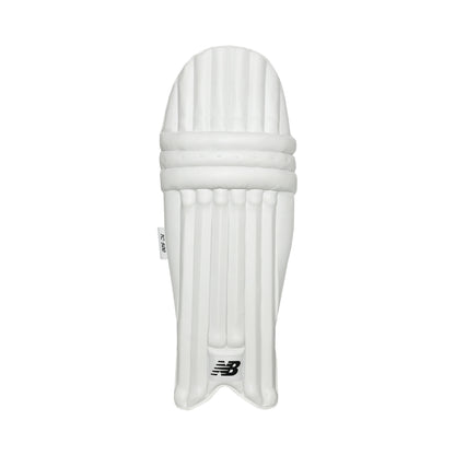 New Balance TC 5i Batting Pad - image 2