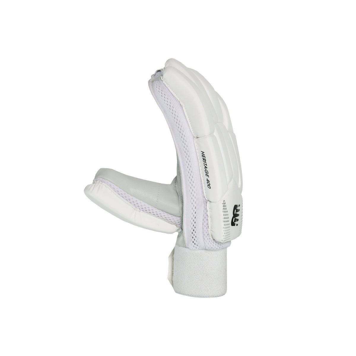 New Balance HERITAGE 4i Batting Gloves - image 3
