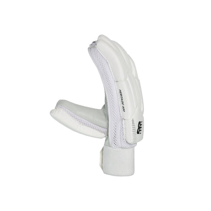 New Balance HERITAGE 4i Batting Gloves - image 3