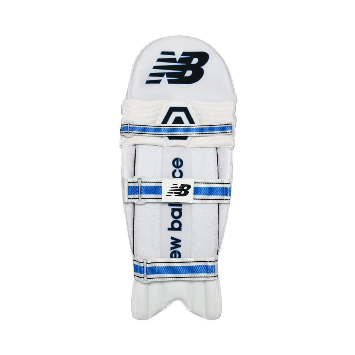 New Balance TC 5i Batting Pad - image 3