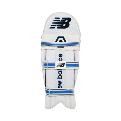 New Balance TC 5i Batting Pad - image 3