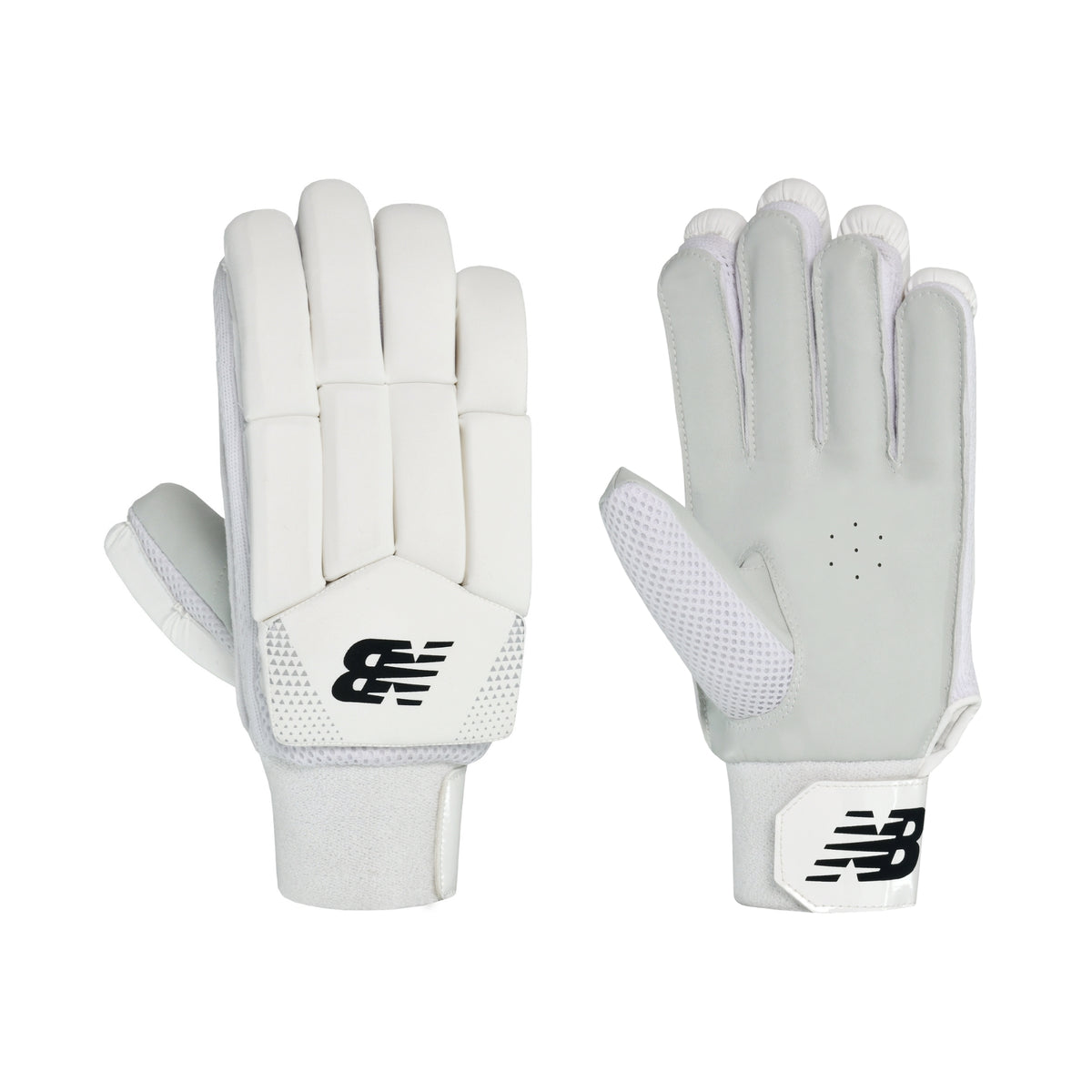New Balance HERITAGE 4i Batting Gloves - image 4
