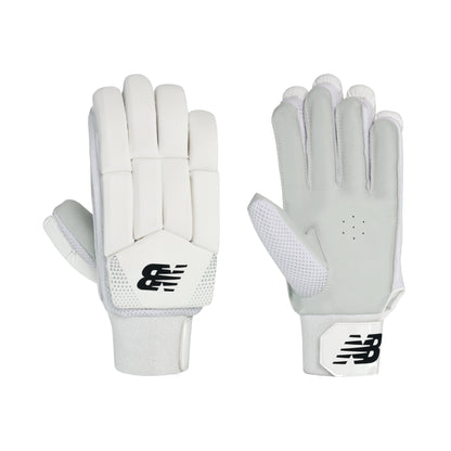 New Balance HERITAGE 4i Batting Gloves - image 4