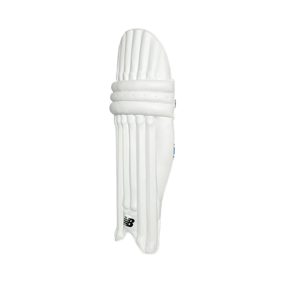 New Balance TC 5i Batting Pad - image 4