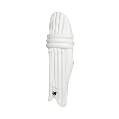 New Balance TC 5i Batting Pad - image 4