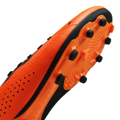 Tracer FB 06 Football Shoes - Orange