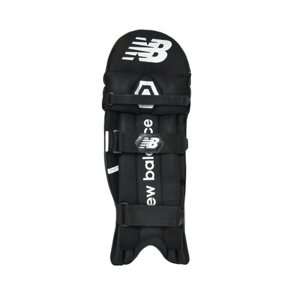 New Balance CS 8i Black Coloured Batting Pad - image 3