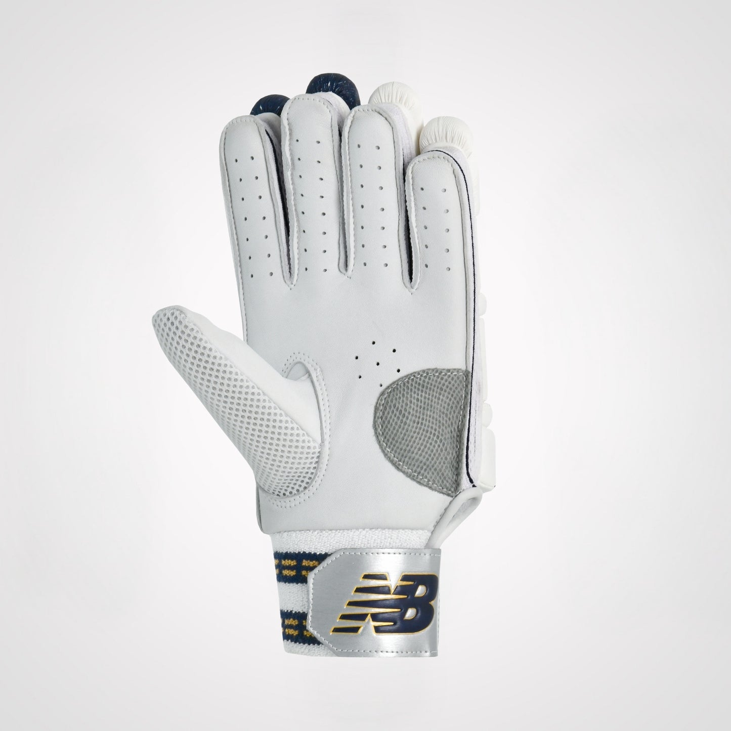 New Balance DC 10i Batting Gloves