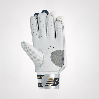 New Balance DC 10i Batting Gloves