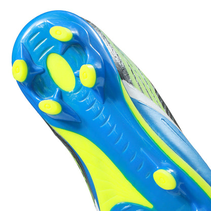 Tracer FB 08 Football Shoes - Royal Blue