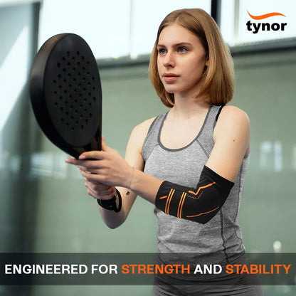 Tynor Elbow Support Air Pro