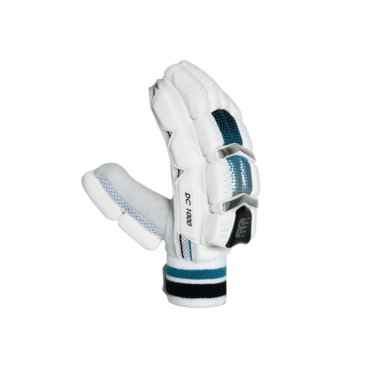 New Balance DC 10i Batting Gloves - image 4