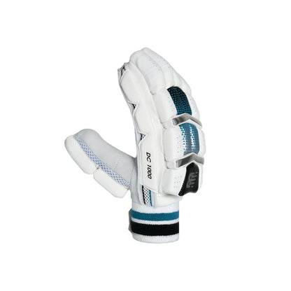 New Balance DC 10i Batting Gloves - image 4