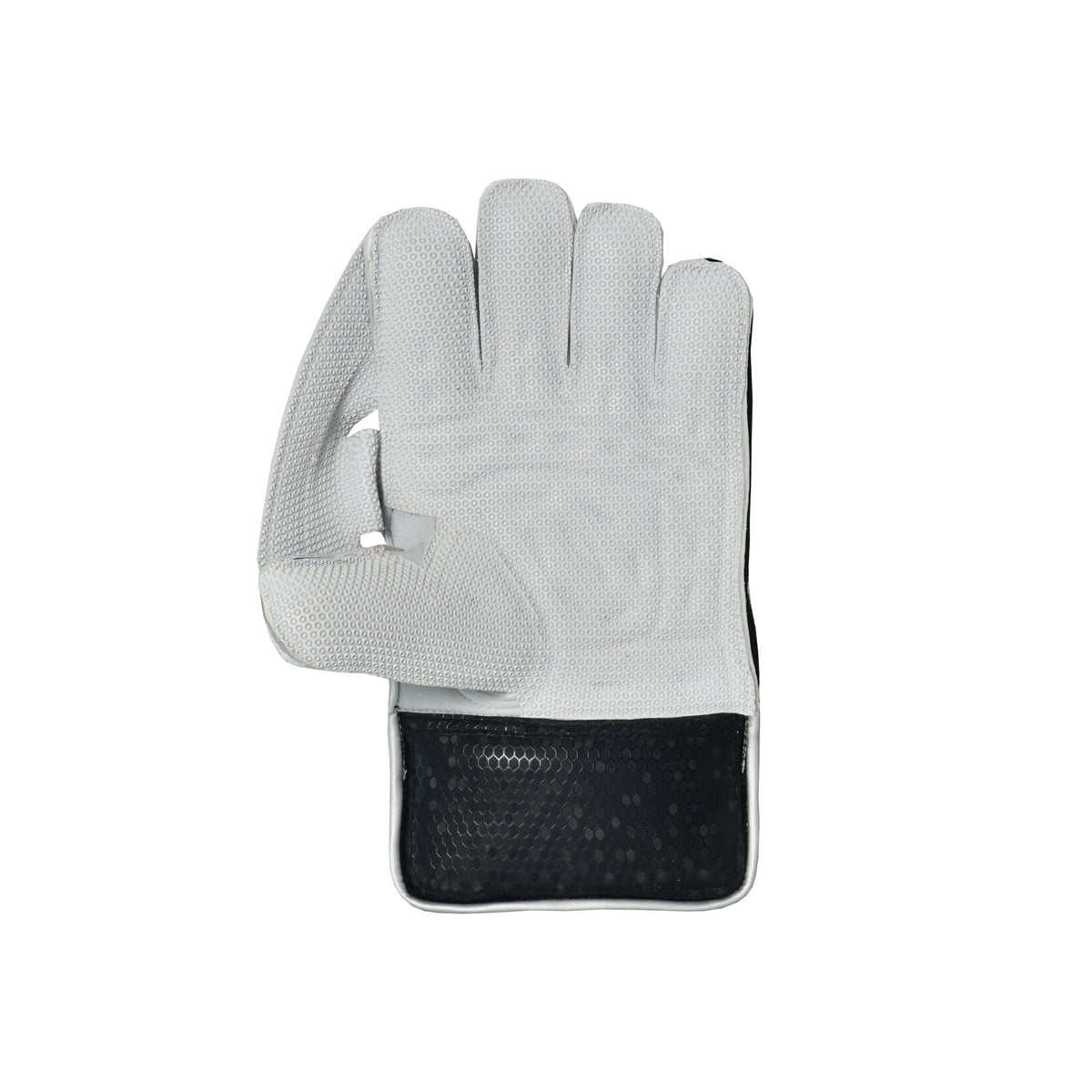 New Balance WK 15i Wicket Keeping Gloves - image 3