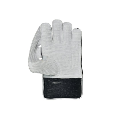 New Balance WK 15i Wicket Keeping Gloves - image 3