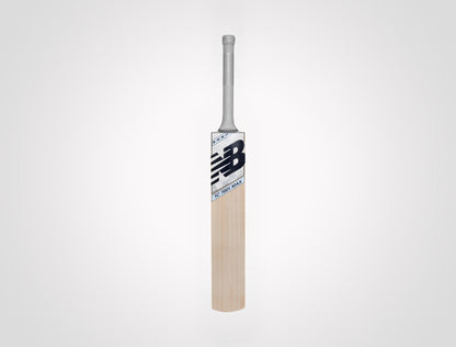 New Balance TC 700i MAX English Willow Cricket Bat