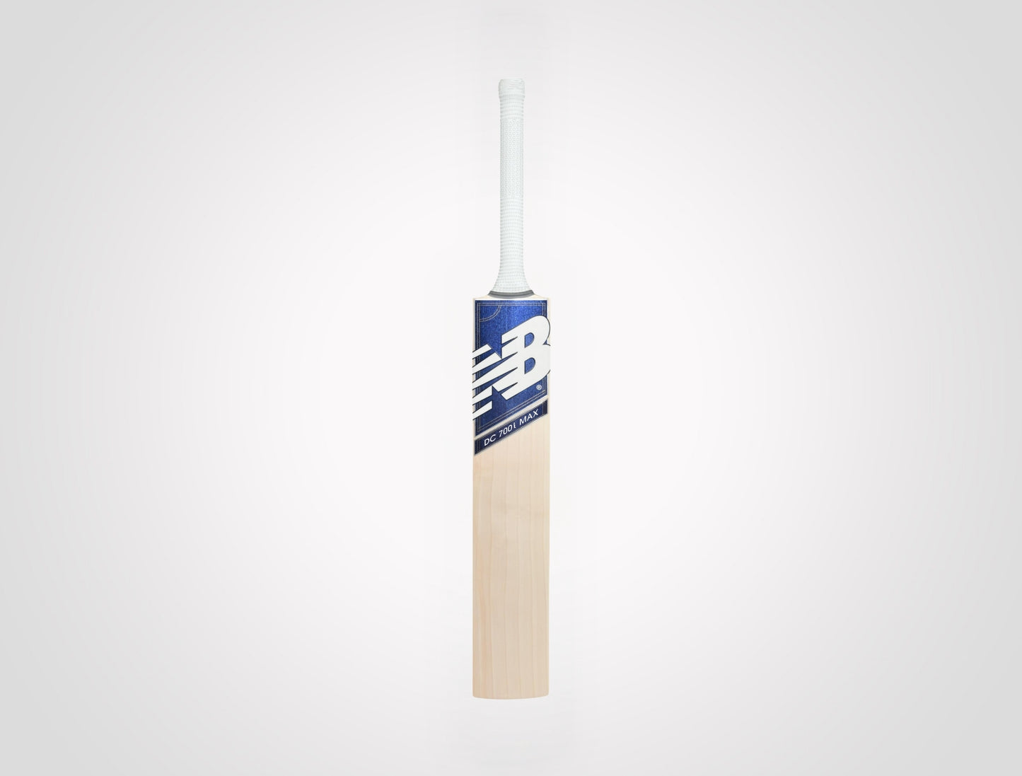 New Balance DC 700i MAX English Willow Cricket Bat