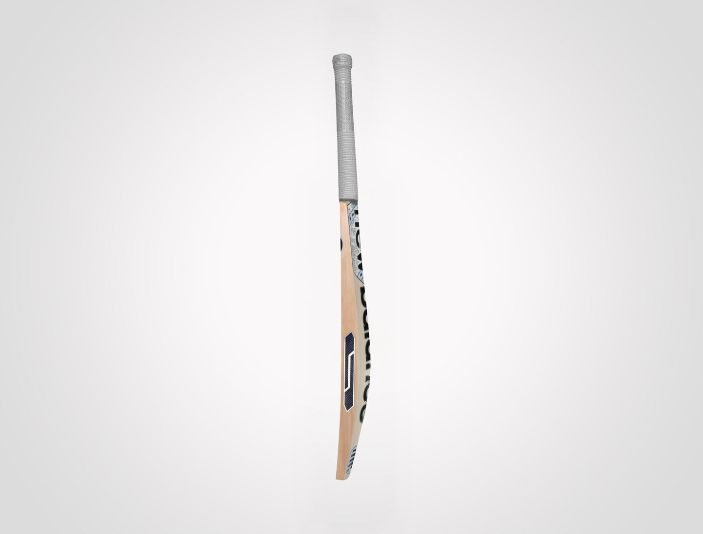 New Balance TC 700i MAX English Willow Cricket Bat