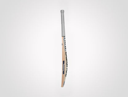 New Balance TC 700i MAX English Willow Cricket Bat