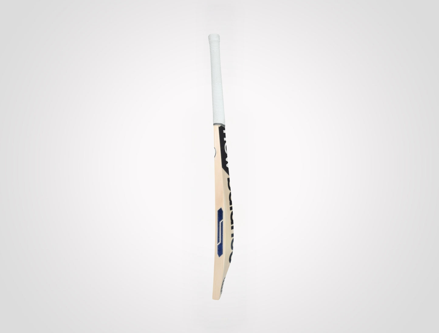 New Balance DC 700i MAX English Willow Cricket Bat