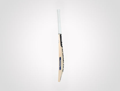 New Balance DC 700i MAX English Willow Cricket Bat