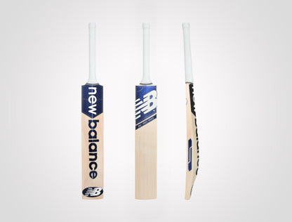 New Balance DC 700i MAX English Willow Cricket Bat