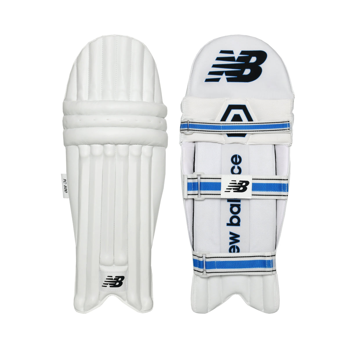 New Balance TC 5i Batting Pad - image 1