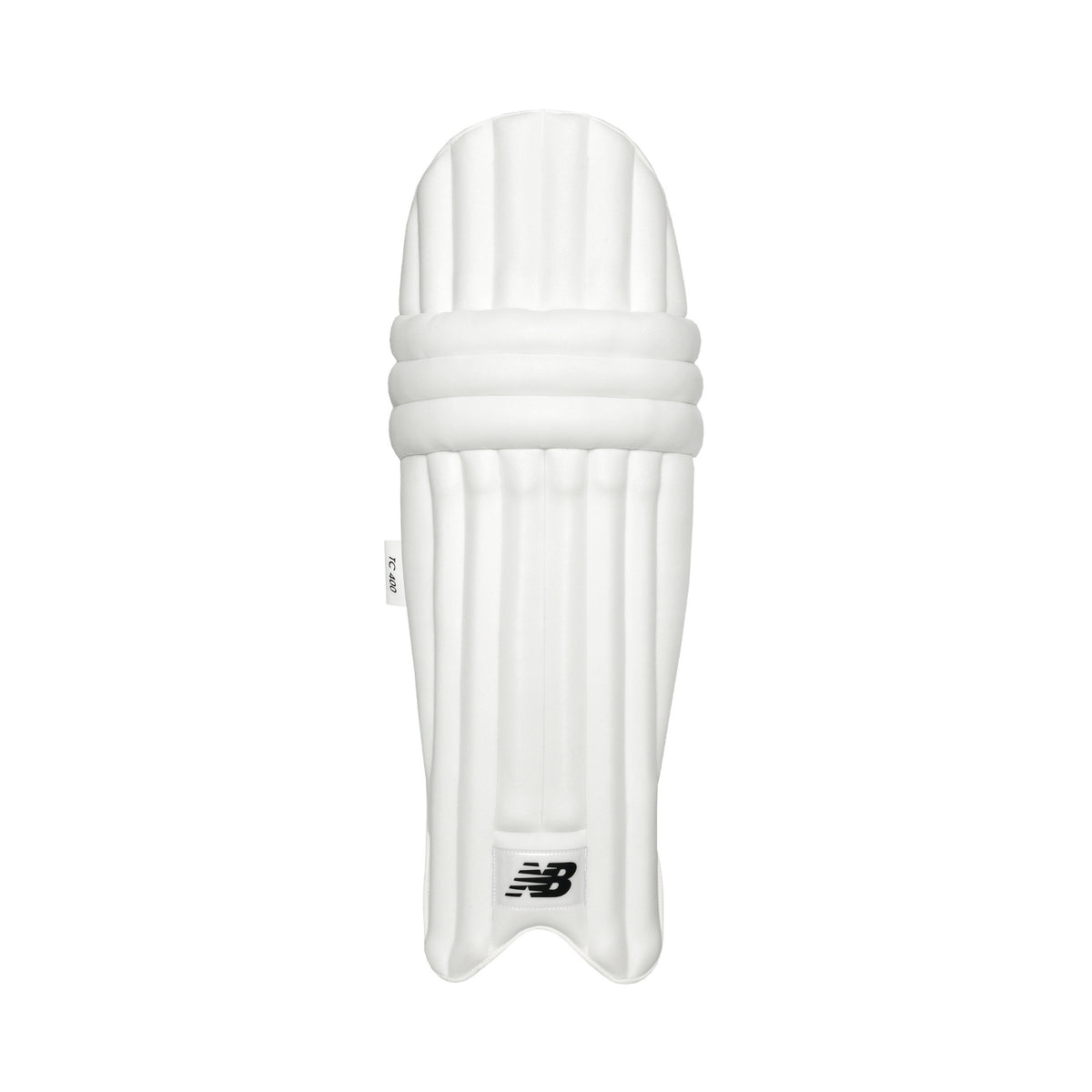 New Balance TC 4i Batting Pad - image 2