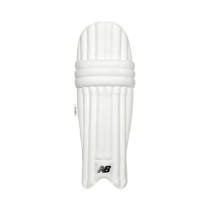 New Balance TC 4i Batting Pad - image 2