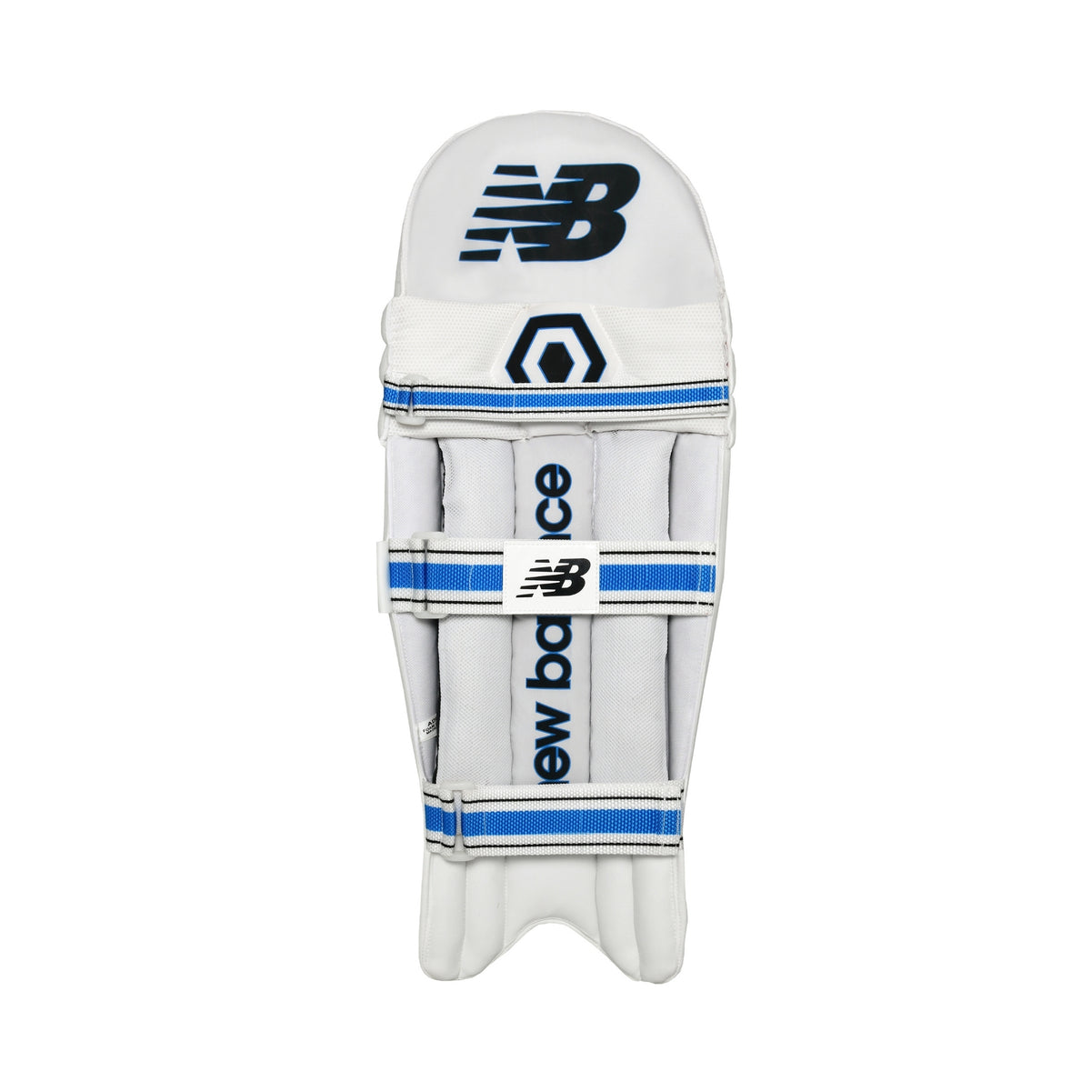 New Balance TC 4i Batting Pad - image 3