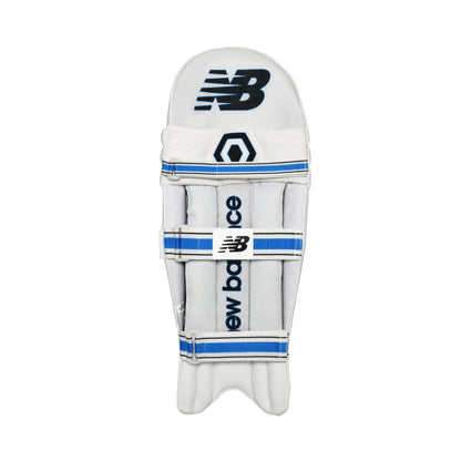 New Balance TC 4i Batting Pad - image 3