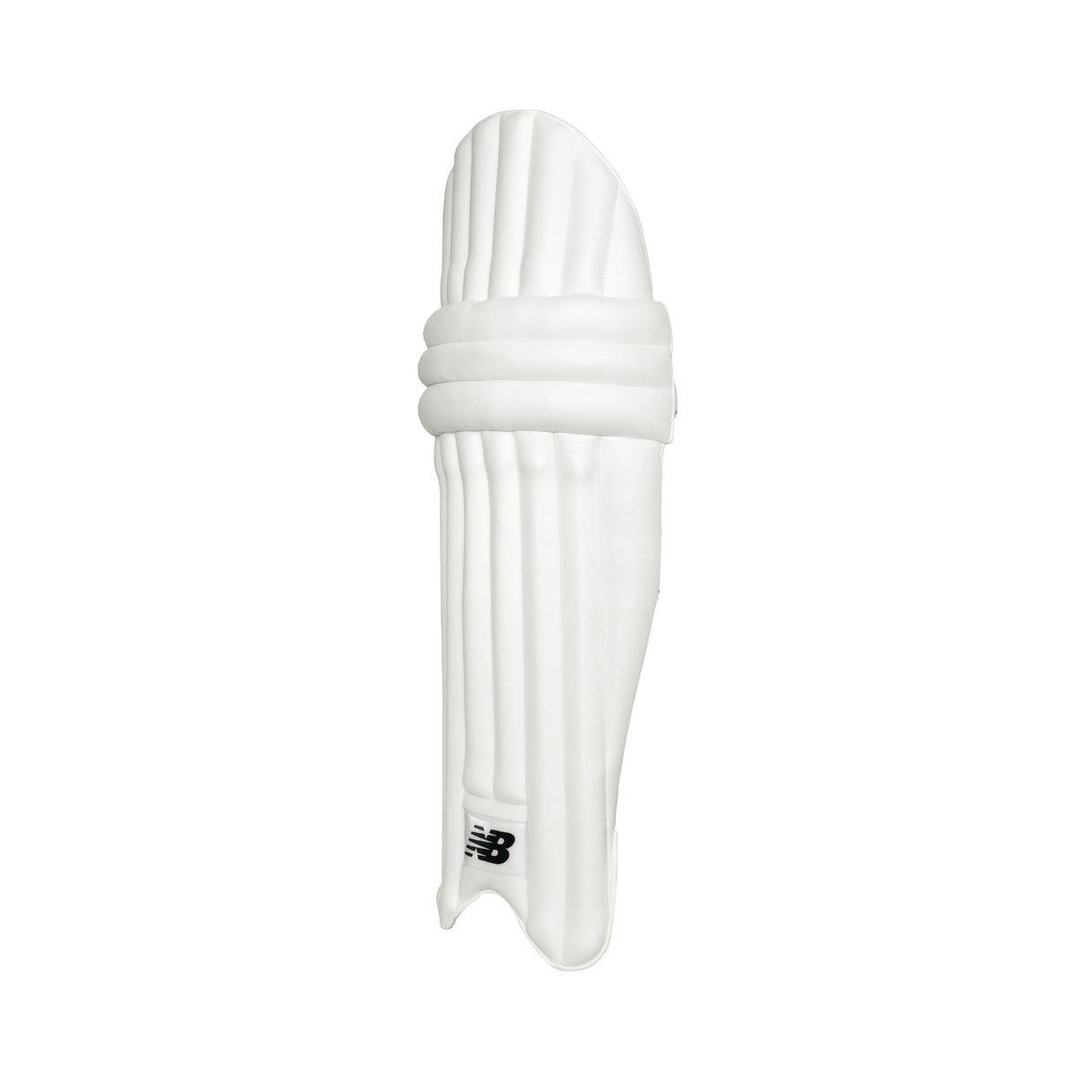New Balance TC 4i Batting Pad - image 4