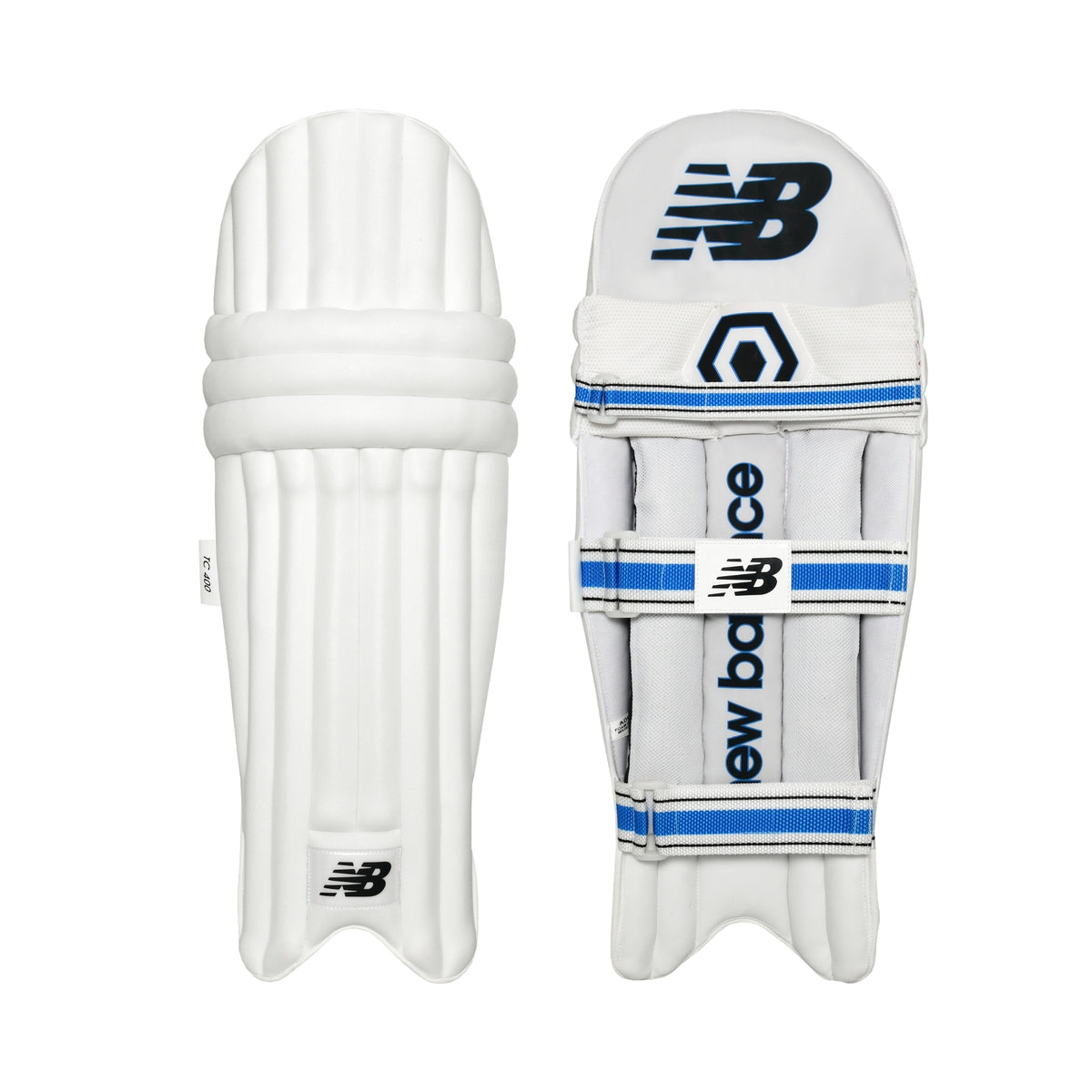 New Balance TC 4i Batting Pad - image 1