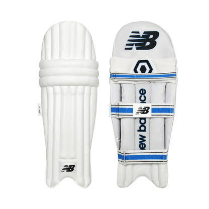 New Balance TC 4i Batting Pad - image 1