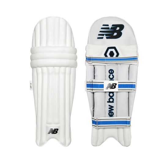 New Balance TC 4i Batting Pad - image 1