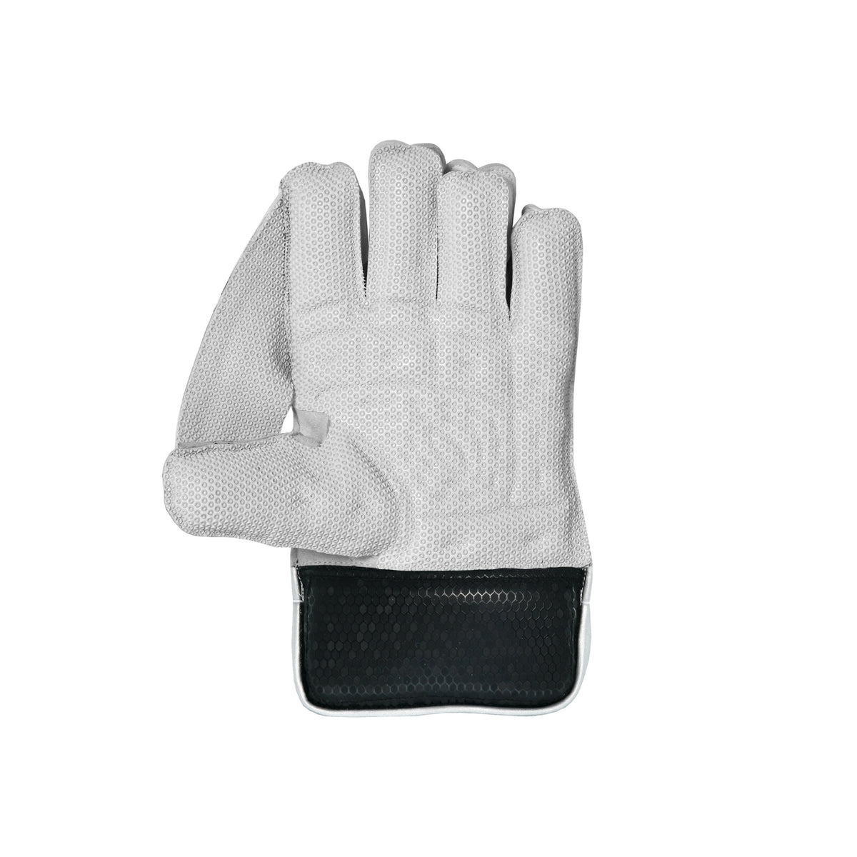 New Balance WK 12i Wicket Keeping Gloves - image 3