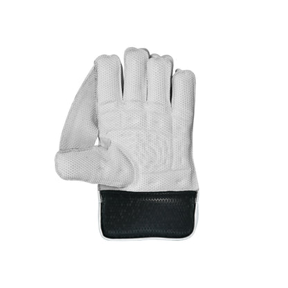 New Balance WK 12i Wicket Keeping Gloves - image 3