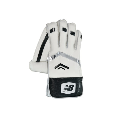 New Balance WK 12i Wicket Keeping Gloves - image 4