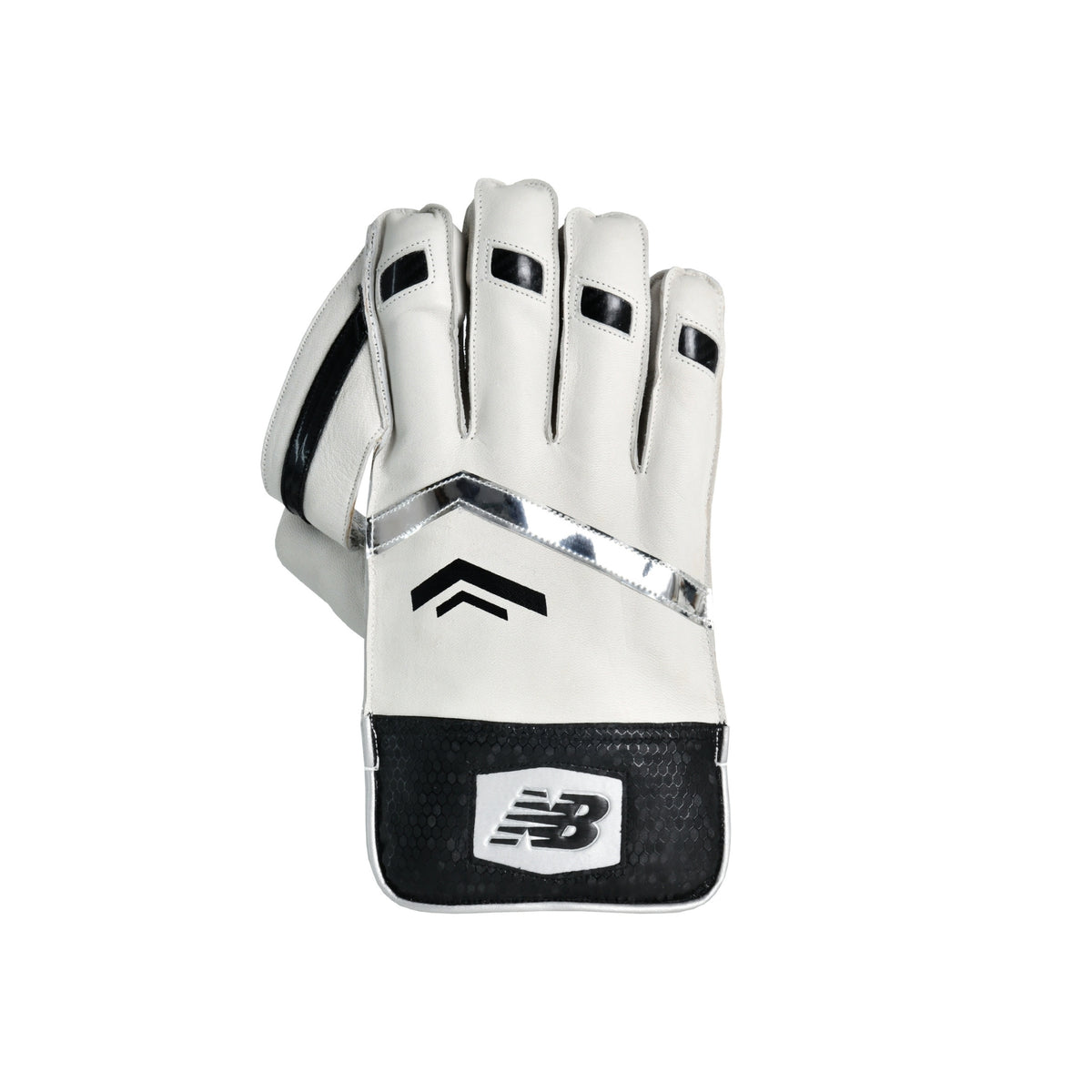 New Balance WK 8i Wicket Keeping Gloves - image 2