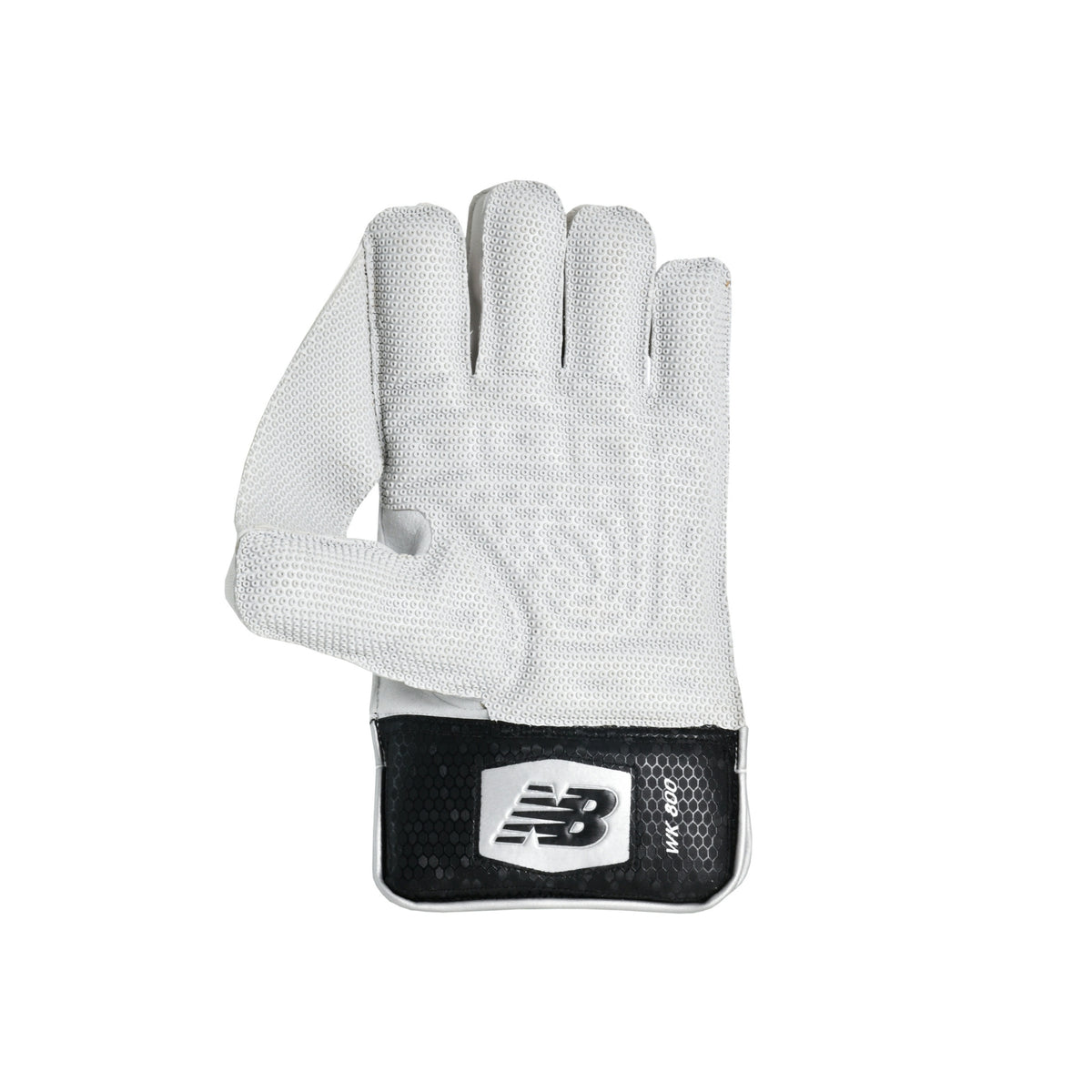 New Balance WK 8i Wicket Keeping Gloves - image 3
