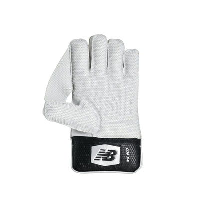 New Balance WK 8i Wicket Keeping Gloves - image 3