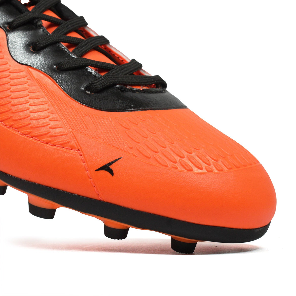 Tracer FB 06 Football Shoes - Orange