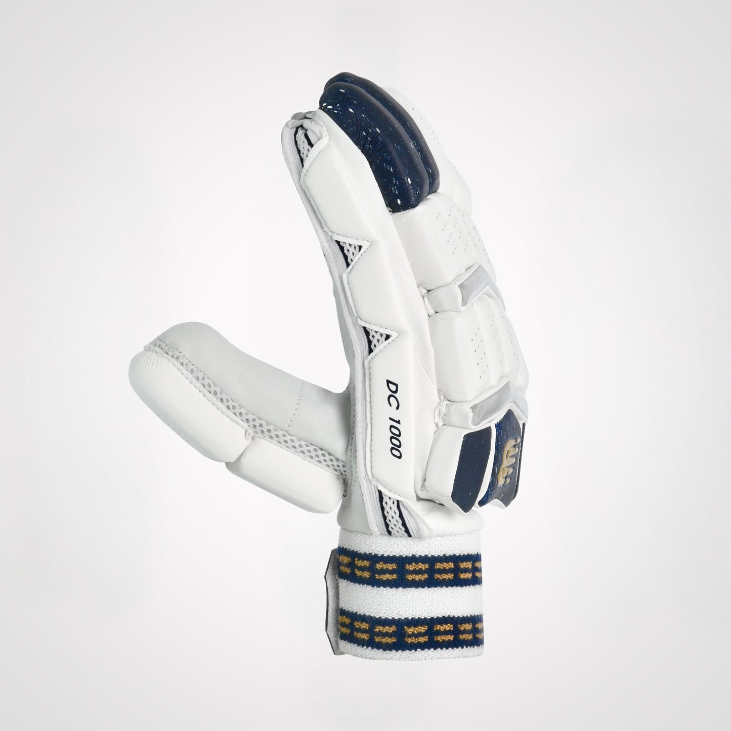 New Balance DC 10i Batting Gloves