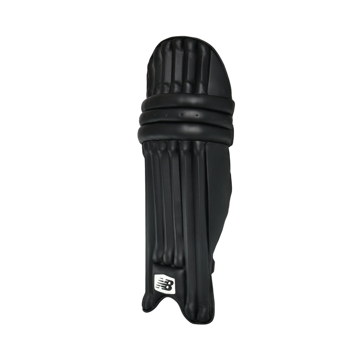 New Balance CS 8i Black Coloured Batting Pad - image 4
