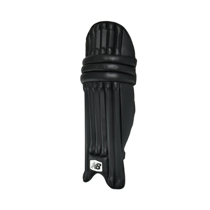 New Balance CS 8i Black Coloured Batting Pad - image 4
